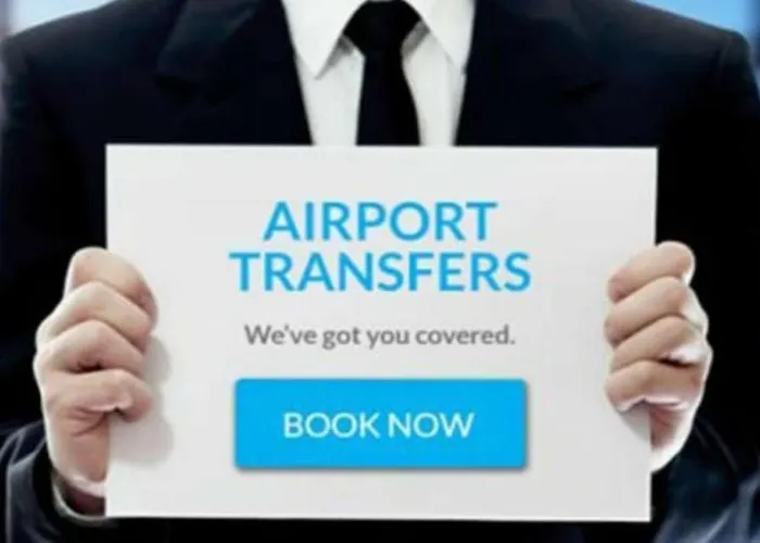 Holiday home Center Detached Sofia