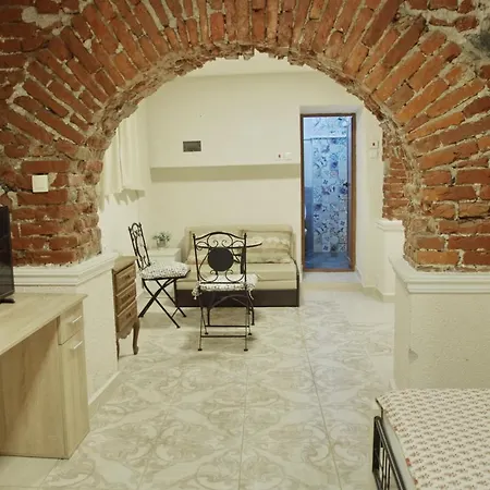Center Semi-detached * Sofia