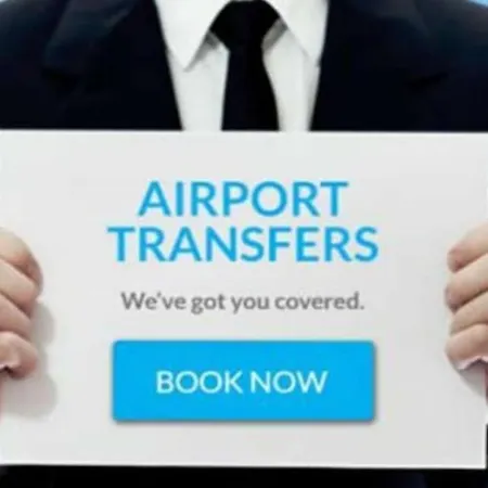 Tatil Evi Center Detached Sofya